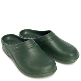 pantofle DEMAR NEW EVA CLOG